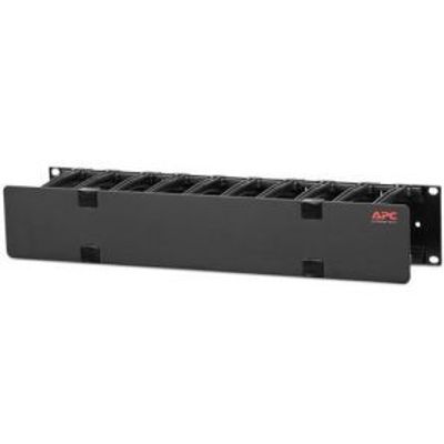 APC AR8600A montagekit
