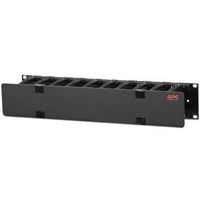 APC AR8600A montagekit APC AR8600A montagekit