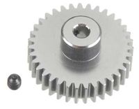 Pinion gear 35 tooth (0.6m) (88035)