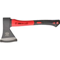 kwb 452918 Bijl 800 g DIN 5131