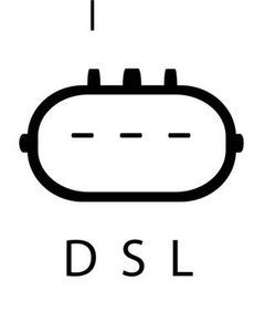 Dynamo 5271231502
