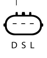 Dynamo 5271231502