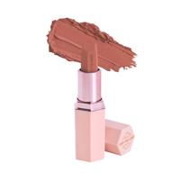 Cent Pur Cent Lipstick Velvet Peach Butter 3ml Cent Pur Cent Lipstick Velvet Peach Butter 3ml