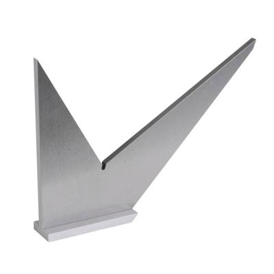 KS Tools 300.0219 300.0219 Verstekhaak