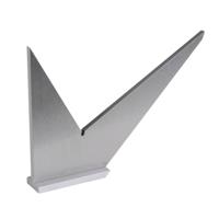 KS Tools 300.0219 300.0219 Verstekhaak