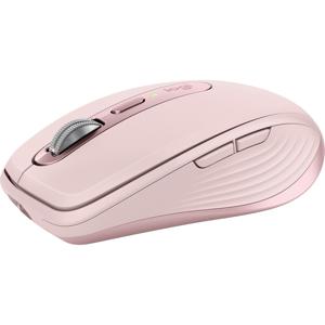 Logitech Logitech MX Anywhere 3S Compact draadloze muis