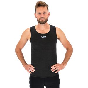 Fusion C3 Singlet Heren