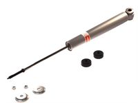 Schokdemper 554003