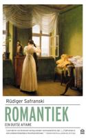 Romantiek (Paperback)