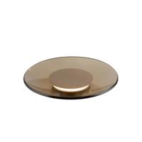 Paul Neuhaus TafellampPure Moon brons - 4594-97