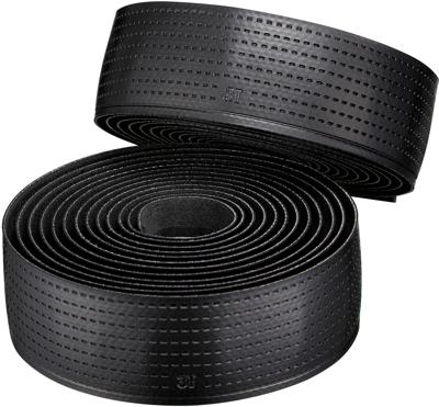 3T stuurlint „prendo“