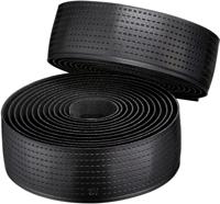 3T stuurlint „prendo“
