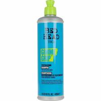 Shampoo Tigi Gimme Grip Texturiserend middel
