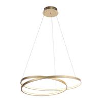 Paul Neuhaus Design hanglampRoman Ø 72cm - 2474-12
