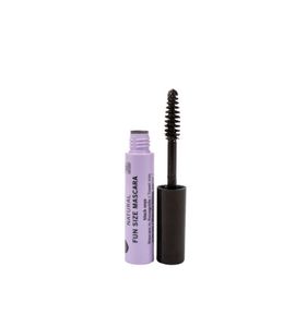 Natural mascara fun size black onyx