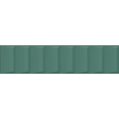 Volume Ocean Ladder mat 6x25