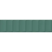 Volume Ocean Ladder mat 6x25