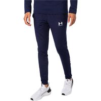 Under Armour Challenger Training Pant - thumbnail
