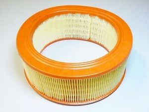 Luchtfilter S9845