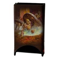 Dungeons & Dragons Masterworks Series Dice Tower Jeff Easley Dungeons & Dragons Masterworks Series Dice Tower Jeff Easley