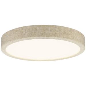 Paulmann 71052 Cosara LED-plafondlamp LED 15 W Beige