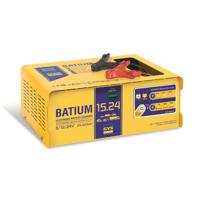GYS Acculader BATIUM 15/24- 5192024526 GYS Acculader BATIUM 15/24- 5192024526