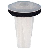 Spreidmoer OEM:46408953 - 5 stuks 65109414