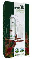 Colombo CO2 Basic Set