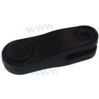 PAF4-01060002 - MOT Yamaha