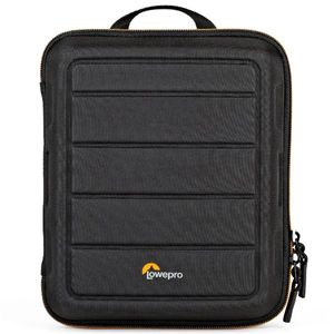 Lowepro Hardside CS 80 zwart