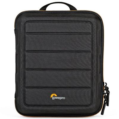 Lowepro Hardside CS 80 zwart