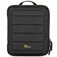 Lowepro Hardside CS 80 zwart
