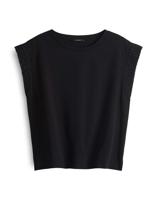 OPUS T-Shirt Sallso