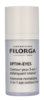 Filorga Optim-Eyes Eye Contour Cream 15 ml