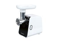 SILVERCREST Elektrische gehaktmolen