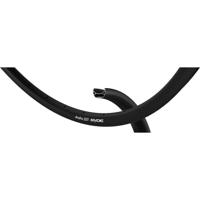 Bobike Ryde velg andra 321 28"/622 36g 14g disc alu zwart