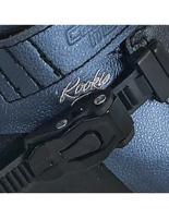 Cadomotus Buckle Per Stuk (rookie, Agility & Versatile)