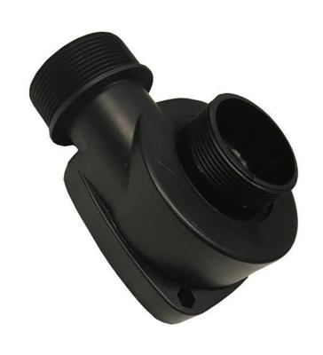 Aquaforte AquaForte DM-22.000(S) Vario pomphuis pompkop
