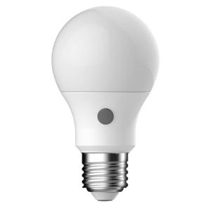 Welke led lamp wil je?