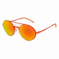 Zonnebril Uniseks Italia Independent 0207-055-000 Ø 51 mm
