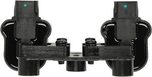 Bobine GN1058112B1