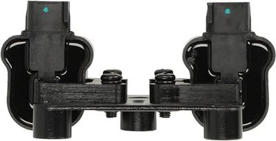 Bobine GN1058112B1