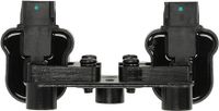 Bobine GN1058112B1