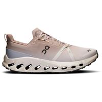 On Cloudsurfer Trail Waterproof Heren
