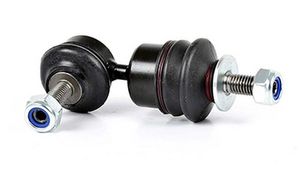 Stabilisatorstang BSG30310029