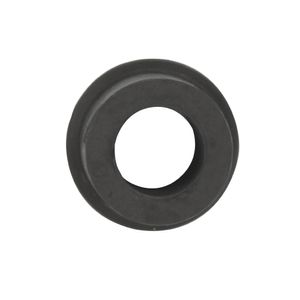 Afstandshuls, bladveer ADZ98002
