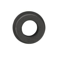 Afstandshuls, bladveer ADZ98002