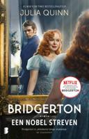 Een nobel streven (Paperback)