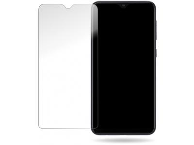 Mobilize Mobilize Glass Screen Protector Samsung Galaxy A10