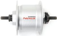 SHIMANO naafdynamo "dh-c3000"